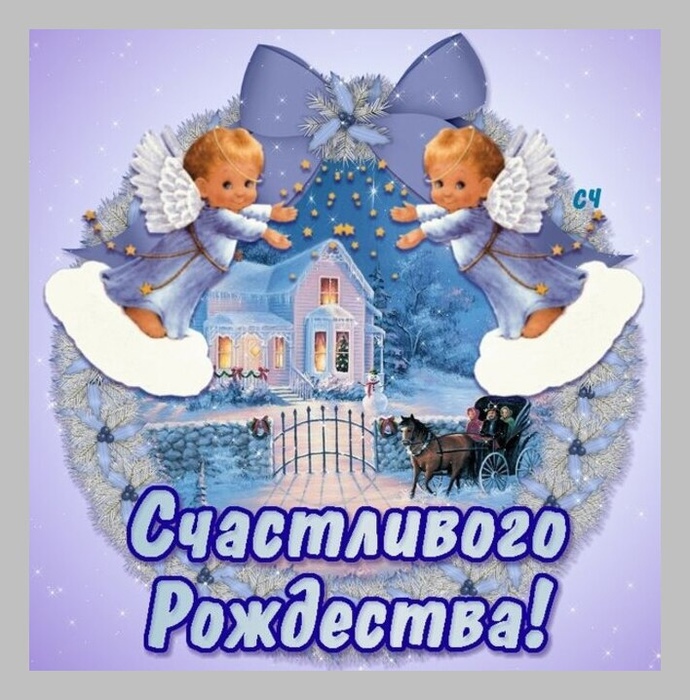 _Q6h74g7vHw (790x700, 181Kb)