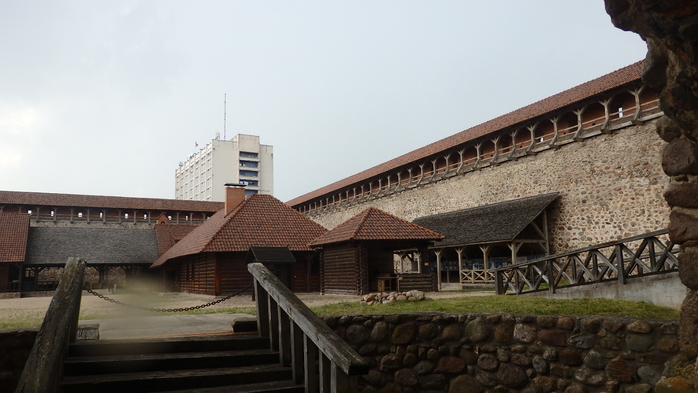 P6190434 (700x393, 278Kb)