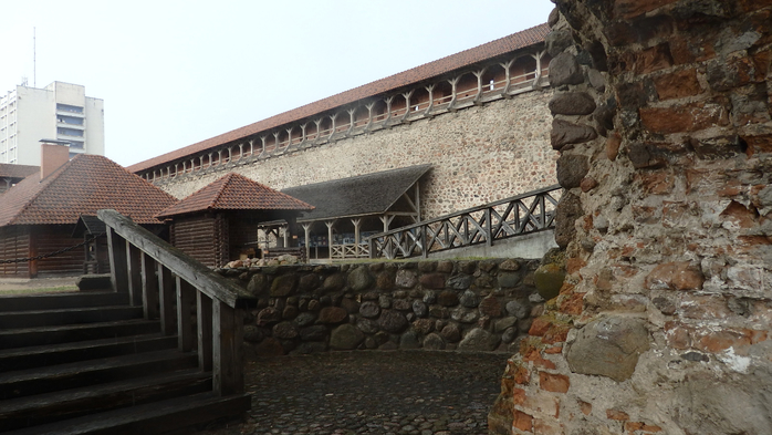 P6190438 (700x393, 310Kb)