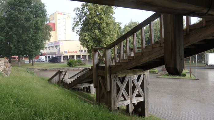 P6190440 (700x393, 327Kb)