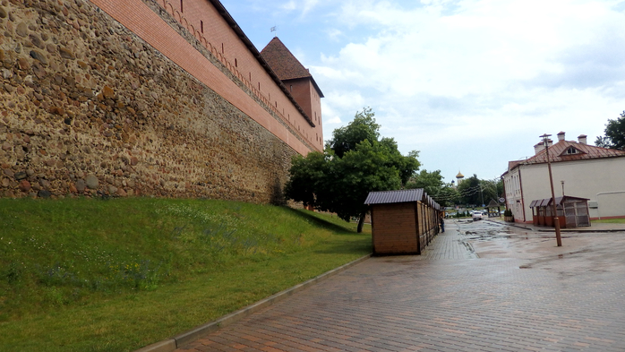 P6190450 (700x393, 333Kb)