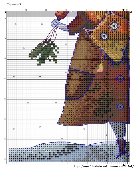 Screenshot_2024-07-25-22-46-49-419_com.adobe.reader (558x700, 362Kb)