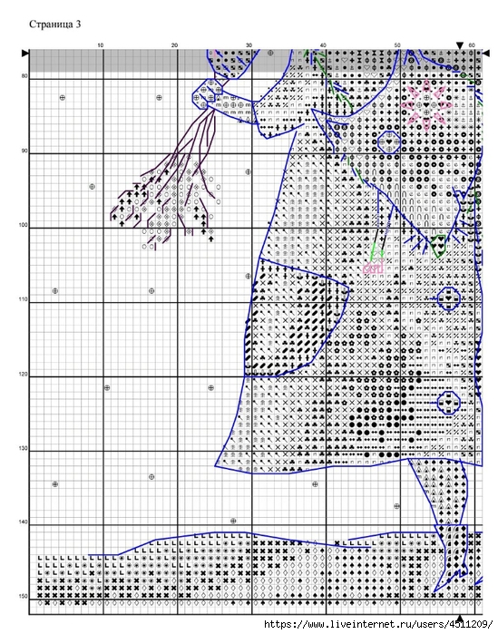Screenshot_2024-07-25-22-47-18-281_com.adobe.reader (549x700, 365Kb)
