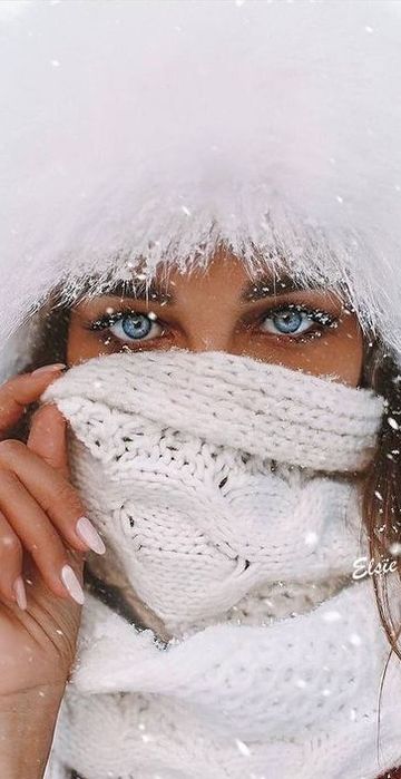cf1fd38460a7cd4852d15a614ebffc34 (360x700, 42Kb)