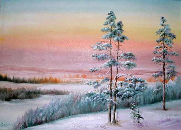 xudozhnik_Natalya_Gusak_04 (1) (700x505, 46Kb)