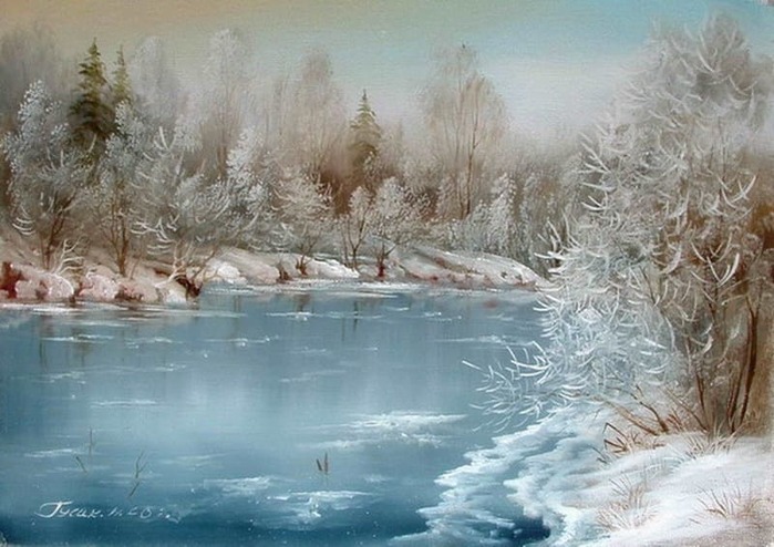 xudozhnik_Natalya_Gusak_01 (700x494, 103Kb)