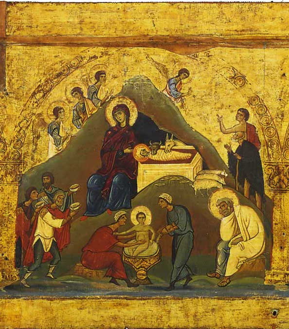 christmas-19 (594x676, 98Kb)