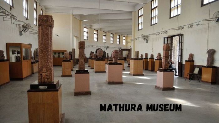 Mathura Museum (700x393, 45Kb)