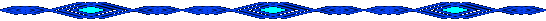 0_1333d3_6c64c92d_orig (546x21, 2Kb)