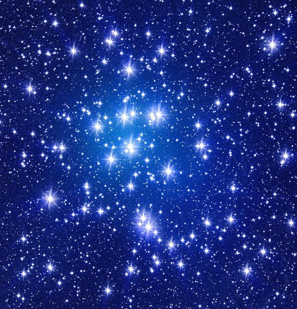  (600x623, 210Kb)