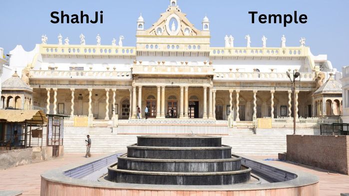 ShahJi Temple (700x393, 56Kb)