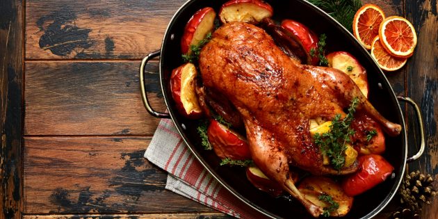 shutterstock_1484083958_1607933493-scaled-e1607933581693-630x315 (630x315, 63Kb)