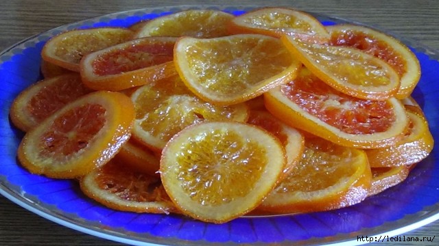 126674697_3925311_karamelizirovannie_apelsini (640x360, 148Kb)