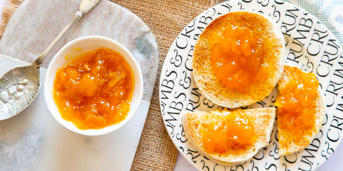 Mango-Jam-2 (700x350, 341Kb)