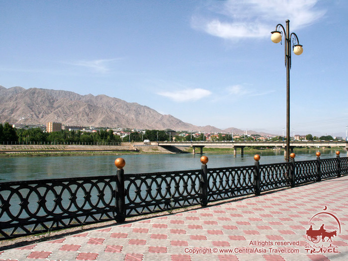 khujand-05 (700x525, 146Kb)
