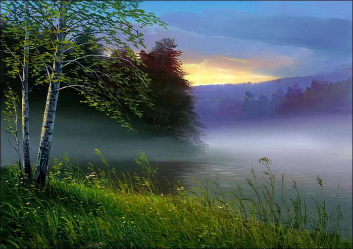  ..02 (699x495, 115Kb)