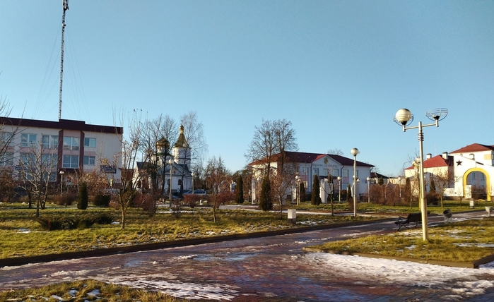 4183489_8_yanv_2 (700x428, 242Kb)