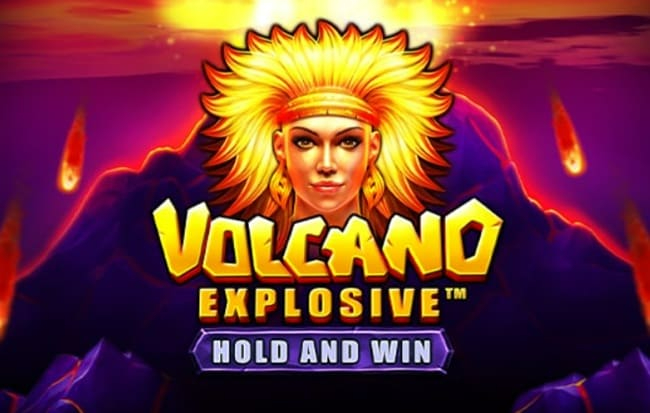 Volcano Explosive (650x413, 210Kb)