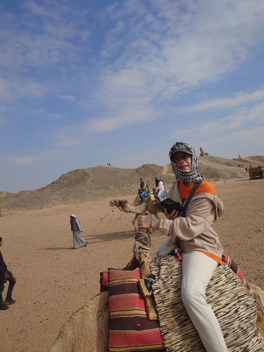 20250108_095850 (525x700, 399Kb)