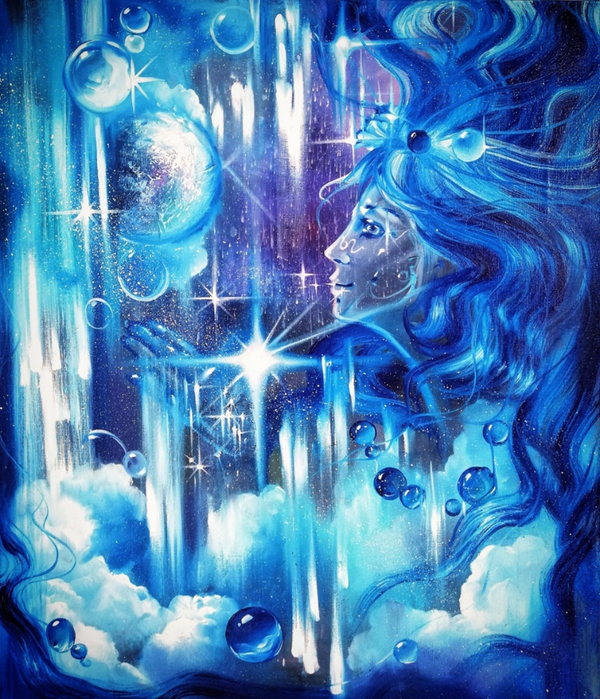 ISmqr1GErEE (600x700, 595Kb)