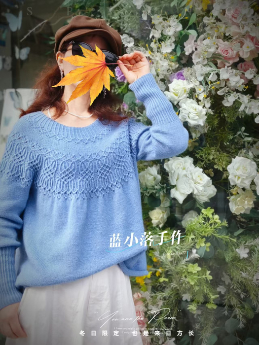 145500dtnwlklxlzlln6nl (525x700, 403Kb)
