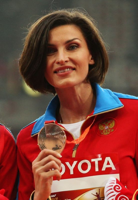 Interesting-athlete-Chicherova-Anna (483x700, 310Kb)