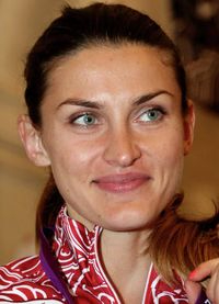 anna_chicherova_poster (200x277, 55Kb)
