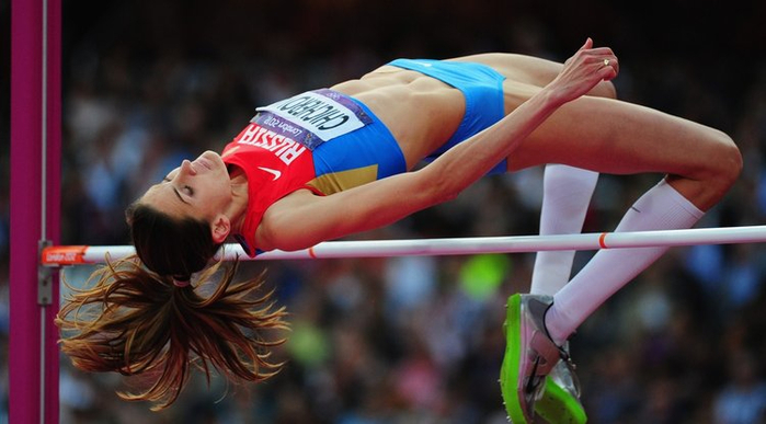 anna_chicherova_prygaet (700x387, 245Kb)
