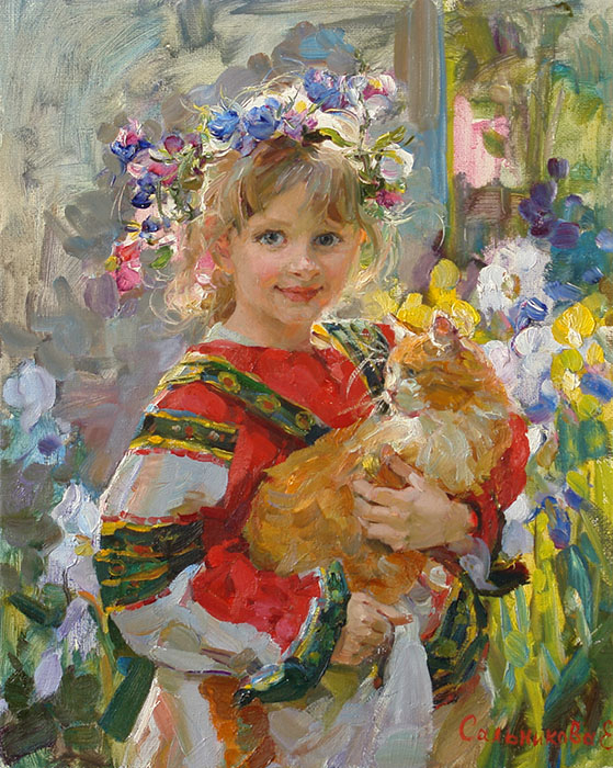 4464c378fb6c2ae70cf8248973f53dc670393 (559x700, 362Kb)
