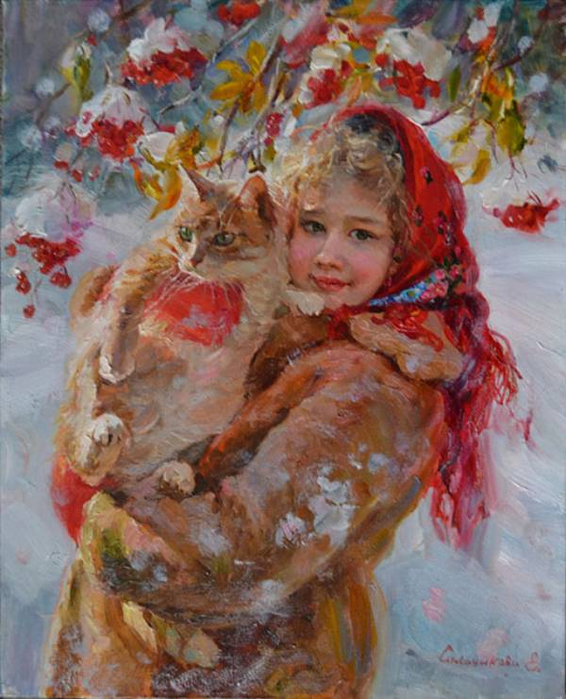487542_original (566x700, 435Kb)