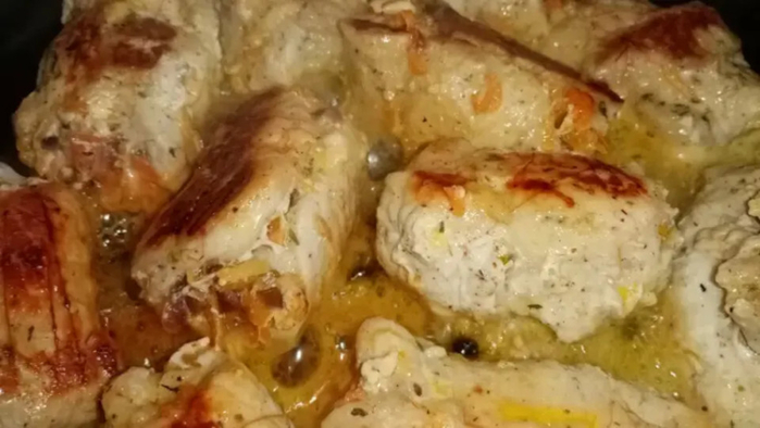 stew the rolls (700x394, 246Kb)