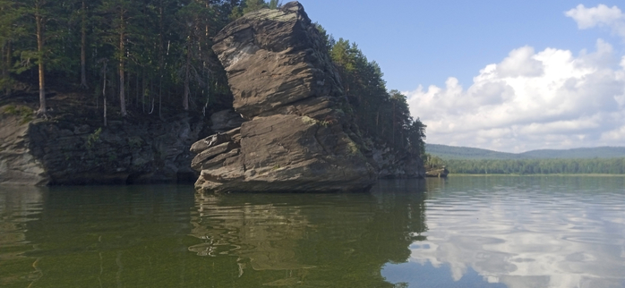 1691138481798 (700x322, 209Kb)