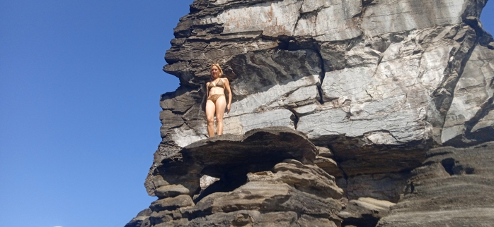 1691138481613 (700x322, 232Kb)