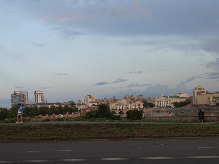 DSC00342 (700x525, 297Kb)