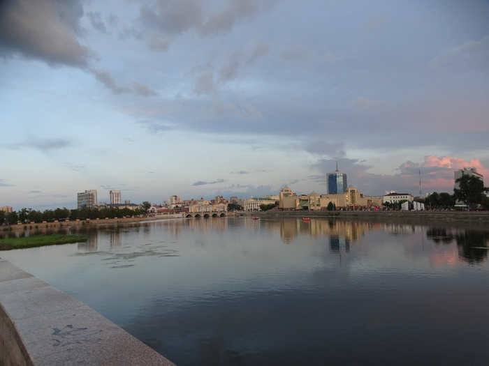 DSC00345 (700x525, 278Kb)