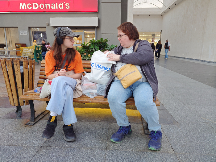 20250110_170746 (700x525, 475Kb)