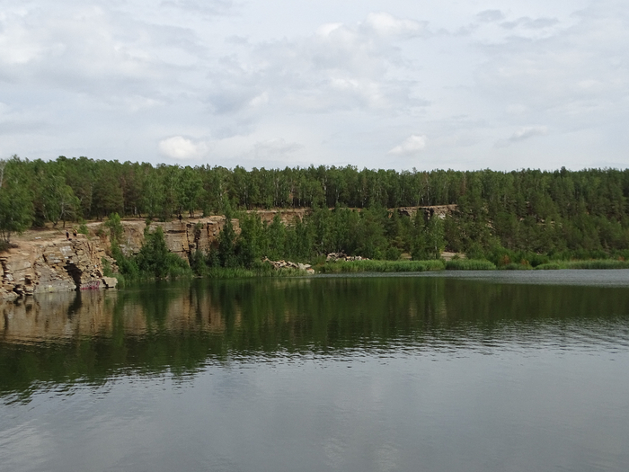 DSC00388 (700x525, 321Kb)
