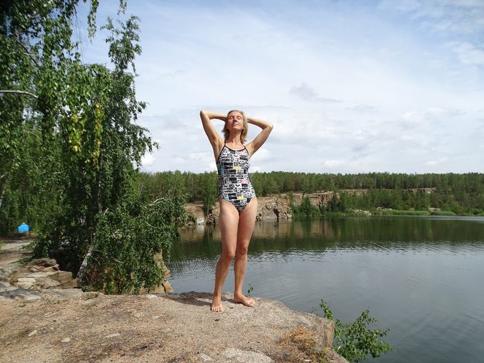 DSC00393 (700x525, 435Kb)