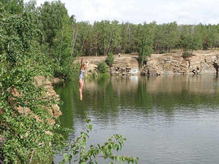 DSC00400 (700x525, 485Kb)