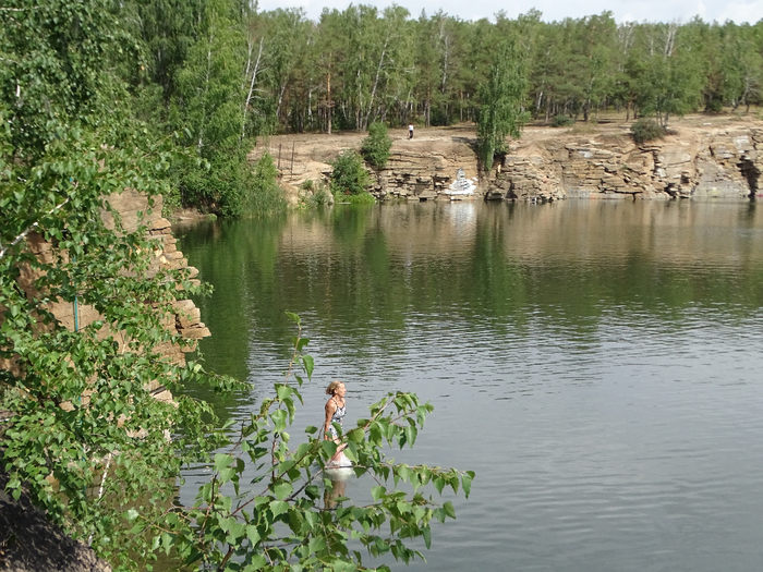 DSC00404 (700x525, 503Kb)