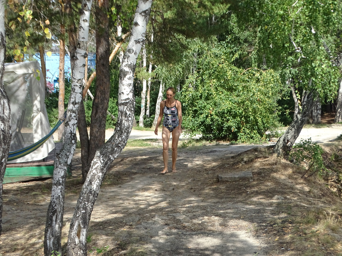 DSC00415 (700x525, 552Kb)