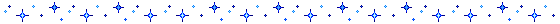 https://img1.liveinternet.ru/images/attach/d/4/163/592/163592789_124475959_1300.gif