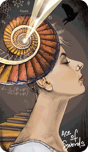 5836238_izobrajenie_20250111_013904176 (350x603, 261Kb)