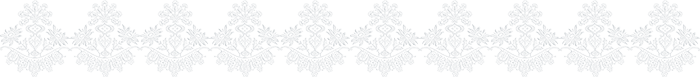 de176 (700x77, 62Kb)