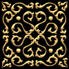 0_7df91_ebd47f60_S (100x100, 6Kb)