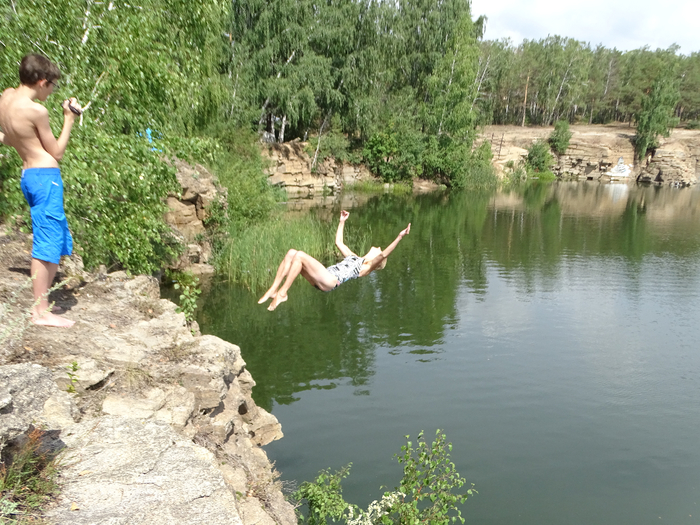 DSC00435 (700x525, 472Kb)