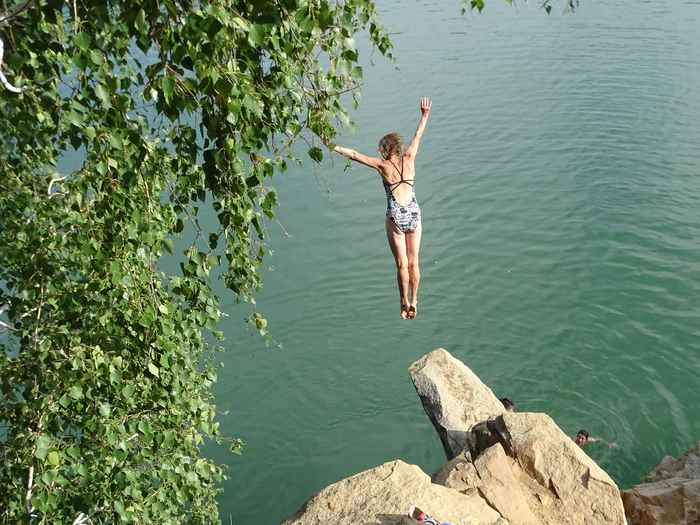 DSC00549 (700x525, 502Kb)