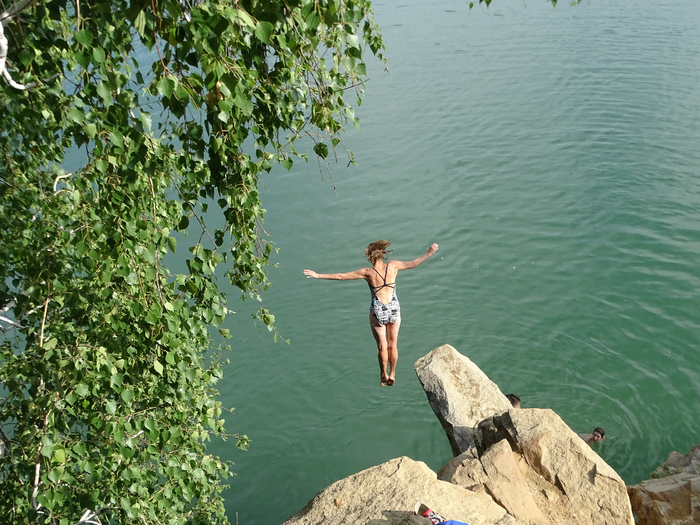 DSC00554 (700x525, 501Kb)