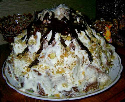 торт Скала (500x406, 201Kb)