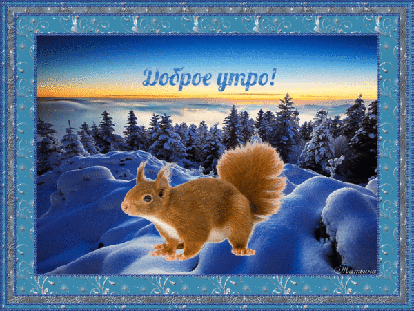 4743317_i38624 (600x450, 555Kb)